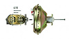 Brake Booster/Master Cylinder Combo 1967-74 GM Cars - image 1