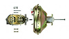 Brake Booster/Master Cylinder Combo Front Disc/Rear Drum - image 1