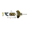 Brake Booster/Master Cylinder Combo 1971-81 Camaro/Firebird