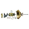 Booster-Delco - image 1