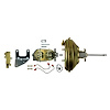 Brake Booster/Master Cylinder 1971-81 F-Body - image 1