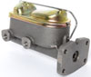 Mopar Cast Iron Master Cylinder Kit Upper Assembly - image 2