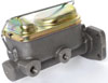 Mopar Cast Iron Master Cylinder Kit Upper Assembly - image 3