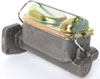 Mopar Cast Iron Master Cylinder Kit Upper Assembly - image 4