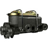 GM Cast Iron Master Cylinder Bore: 1" - image 1