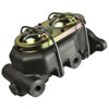 Brake Booster/Master Cylinder Combo 1955-76 GM Vehicles with Disc front / Drum rear - image 2