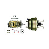 BOOSTER/MC DISC/DISC 8 - image 1