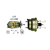 GOLD BOOSTER 1.125 W/BRKT - image 1