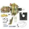 1967-72 GM TRUCK DISC/DIS - image 2