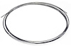 10 FT. LENGTH OF 3/16 GRA - image 1