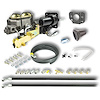 1967-74 GM A/F/X-Body, H - image 1