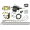 1967-74 GM A/F/X-Body, H - image 2