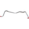67 Galaxie 390 ci 4 BBL Holley Fuel Pump to Carb Line - image 1