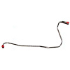 69 Galaxie 429 ci Fuel Pump to Carb Line - image 1