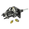Hydro Boost Unit - Long p - image 1