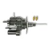Hydro Boost Unit - Long p - image 2