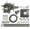 1967-1972 Chevy Truck Hyd - image 2