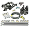 1973-1987 Chevy Truck Hyd - image 1