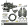 1973-1987 Chevy Truck Hyd - image 2