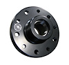 ALUMINUM REPLACEMENT HUB - image 1