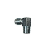67-70 Big Block AND 327/350 4BBL 4 Speed - Intake Manifold Fitting - image 1