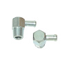 Intake Manifold Fitting GM - image 1