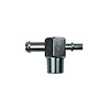 Intake Manifold Fitting GM - image 1
