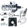 BRAKE BOOSTER M/C PROP VL - image 2