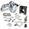 67-72 Chevy/GMC Truck Bra - image 1
