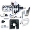67-72 Chevy/GMC Truck Bra - image 2