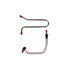 70 304 2 BBL - Thermal Choke Tube Set - image 1