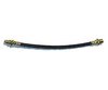OE Steel Manual Brake Line Kit 1968 Chevelle - image 4