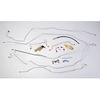 JCOP 4 WHEEL BRAKE LINE - image 1