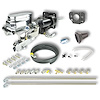 1967-74 GM A/F/X-Body, C - image 1