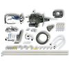 1967-74 GM A/F/X-Body, C - image 2