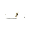 "52 - "56 AMC Ambassador 6 cyl. Rocker Oil Line, From Outside of Engine Block to Engine Head - image 1