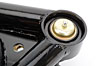 Lower Front Control Arms 1964-72 GM A-Body - image 2