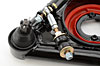 Lower Front Control Arms 1964-72 GM A-Body - image 3