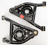 Lower Front Control Arms 1967-69 Camaro - image 1