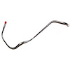 70 Maverick / Comet 250 6 Cylinder Pump to Carb OM 1 Part - image 1