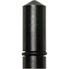 1/2" Master Cylinder Pushrod Adapter