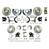 62  72 MOPAR B AND E BODY - image 1