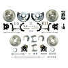 62  72 MOPAR B AND E BODY - image 1