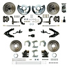 62  72 MOPAR B AND E BODY - image 1