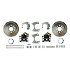DANA MOPAR 60 RR KT W/O C - image 1