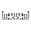 Suspension Kits - image 1