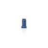 3/16IN. Metric Purple Long Thread - image 1