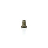3/16 Metric Olive 10 X 1.5 - image 1