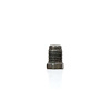 1/4IN. Metric Black - image 1