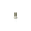 1/4IN. Metric Anodized - image 1